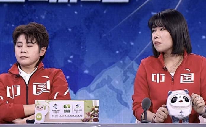 EduAguirre在六台节目中说道：“安切洛蒂希望冬窗购买或租借一名球员，以补强防线。